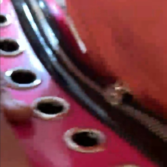 Pea Pod pet carrier - Picture 5 of 8